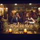Image for article titled Aziz Ansari's Master of None Was Made For the Netflix and Chill Generation